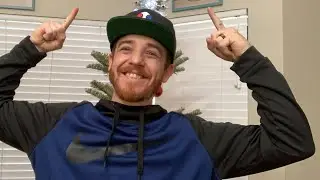 Huge Announcement! $10k Giveaway!