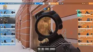 Tom Clancy's Rainbow Six Siege_20221203182555