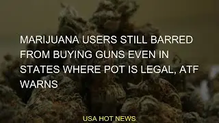 #barred