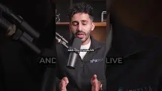 The Truth Behind Making $15 Million From Day Trading