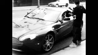 Go - Ski Beatz ft. Curren$y & Jim Jones