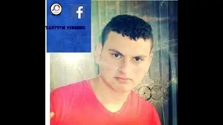 tantim vidyo