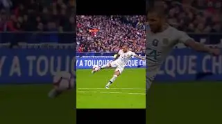 Beautiful Goals #viraltiktok #viral #sports #shortsvideo #shorts #football