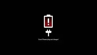 Symphony xplorer p6 Logo.bin image file 