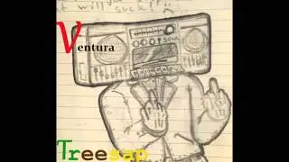 Ventura-Treesap