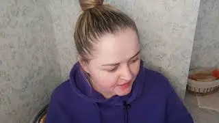 Отвечаю на ваши вопросы.Часть 1