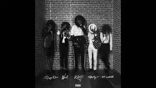 2 Chainz & Skooly - Virgil Discount (Instrumental)