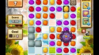 Color Pop Level 162