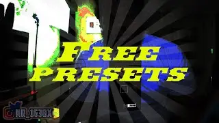 FREE MIXCRAFT 9 PRO STUDIO PRESETS