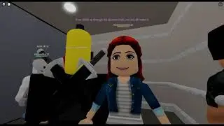 Halloween special: Hotel - This game still scares me!
