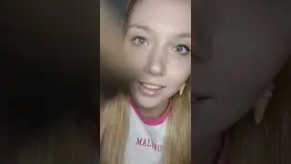 АСМР СДЕЛАЮ ИЗ ТЕБЯ ЕДИНОРОГА🦄
