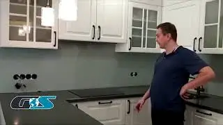 Антон, отзыв о ГЛОБАЛ СКИНАЛИ