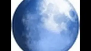 Download Pale Moon 25.1.0