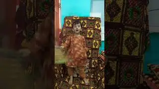 #cutebaby
