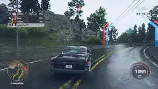 Need for Speed Unbound_20241001231743