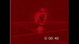 Barboskin_animatik_2010.mp4