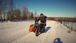 УВН МСС - Самовар Трэффен 2020