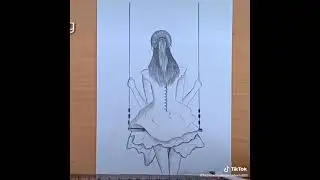 😘😘😘 #art #draw #Short