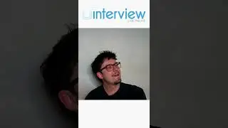 'Sex Education' Star Asa Butterfield on his favorite scene on the show