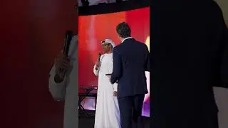 #AbuDhabiGP 2023 | More Action More Entertainment