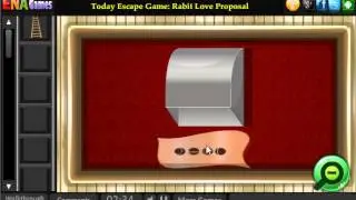 Overweight Boy Escape Walkthrough