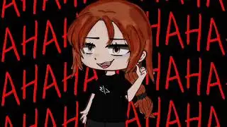 AHAHAHAHAHAH..Boing(meme)