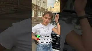 Автоподбор в Москве от ДимАвто77 