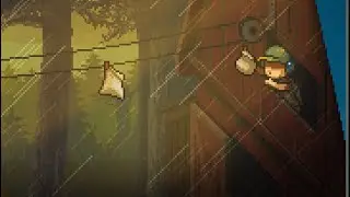 LA ACTUALIZACIÓN DE DAZW YA ESTÁ AQUÍ!!!! NUEVO EVENTO, NUEVOS SUMINISTROS Y MÁS…. 3.8.1.