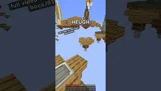struggling with the WORST create mod parkour