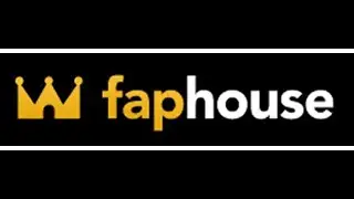 HOW TO GET A FREE FAPHOUSE ACCOUNT *ON ROBLOX* 2024 NO PAYMENT NEEDED! SUPER EASY TUTORIAL!
