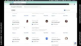 Google for Education Partners : GOOGLE HELP