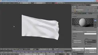 Blender - Image Texture Not Visible in Texture View Mode