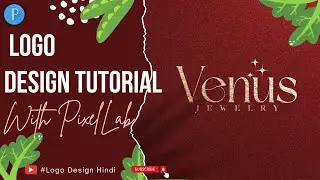 Download Free Premium Logo Mockup || How to Download Photoshop Psd Mockup File