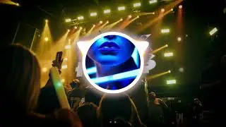 FREE COPYRIGHT MUSIC | Rick Astley - Never Gonna Give You Up (Kryptonik Remix) [Electro House]