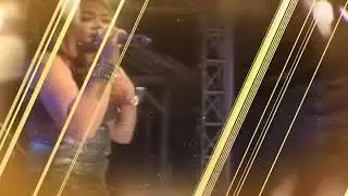 Genta KAESAR - surat terakhir