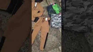 Одежда George для детей (одежда для мальчиков)