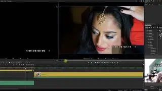 Editing with Edius & Premiere Rate Stretch tool explained