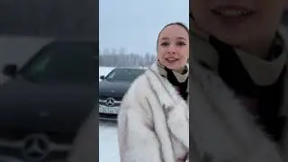 Два моих малыша, видео, как насммить на машину УЖЕ В ПРОФИЛЕ❤️‍🔥