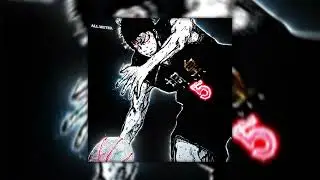 MONTAGEM SEM NOME - (slowed) (DJ Blakes e DJ Jeeh FDC)