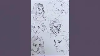 Sketches