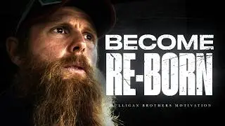 WHY YOU ARE WEAK: The Elite Mentality Needed to Rebuild Your Life