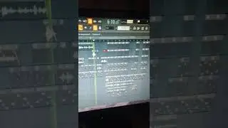 чтото новое
