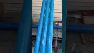Станок для изготовления щелевых фильтров! +79132480478 Петр!