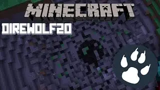 FTB Direwolf20 l WE FOUND A METEOR 🚀