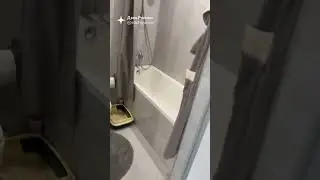 Зачем в квартире 2 туалета?