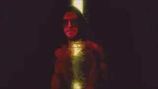 Cyberpunk 2077 - Saying Goodbye to Johnny Silverhand