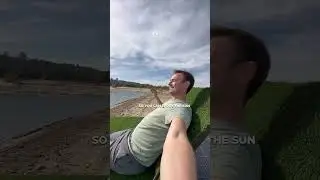 What means the best roof in 