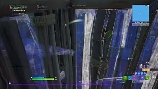 Fortnite_20210412230023
