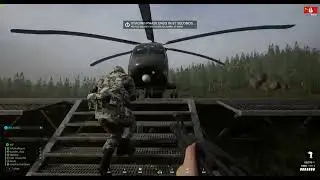 Squad video. Oct 5, 2023