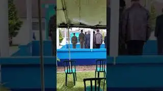 1 de dezembro de 2022